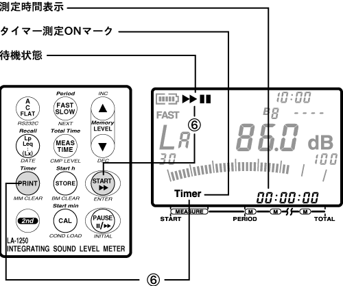 P77.bmp (210080 バイト)