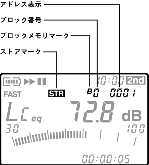 P84.bmp (278080 バイト)