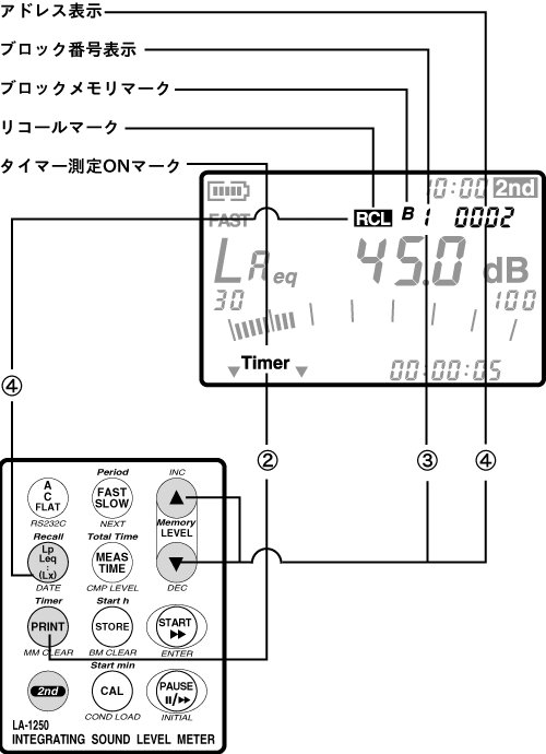 P85.bmp (346080 バイト)