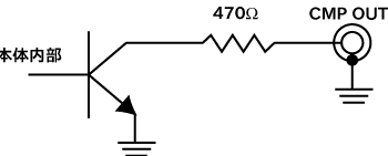 P89.bmp (50712 バイト)