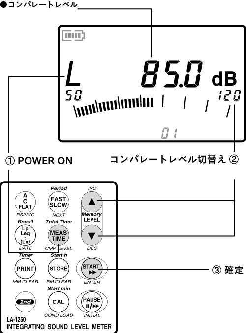P90.bmp (339580 バイト)