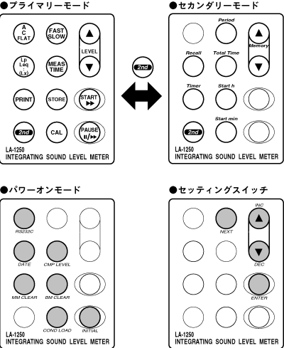 01_020.bmp (196680 バイト)