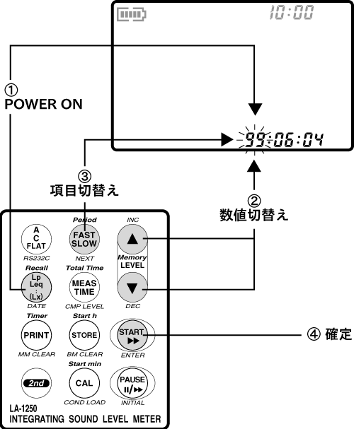 P38.bmp (304580 バイト)