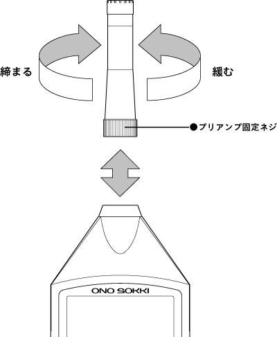 02_008.bmp (195480 バイト)