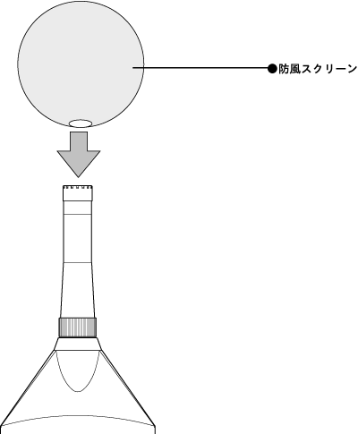 02_014.bmp (195080 バイト)