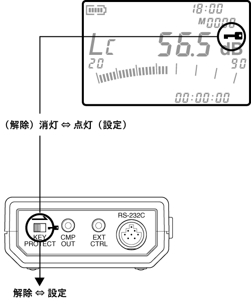 P39-2.bmp (298080 バイト)