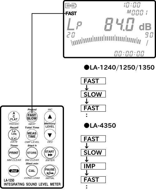 P45-2.bmp (305580 バイト)