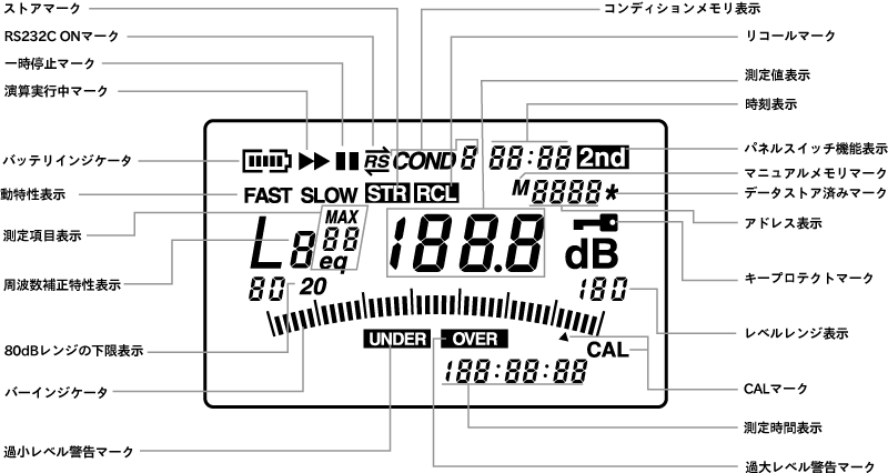 01_017.bmp (341880 バイト)