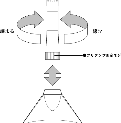 02_008.bmp (195480 バイト)