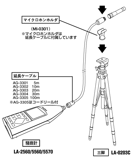 02_013.bmp (187480 バイト)