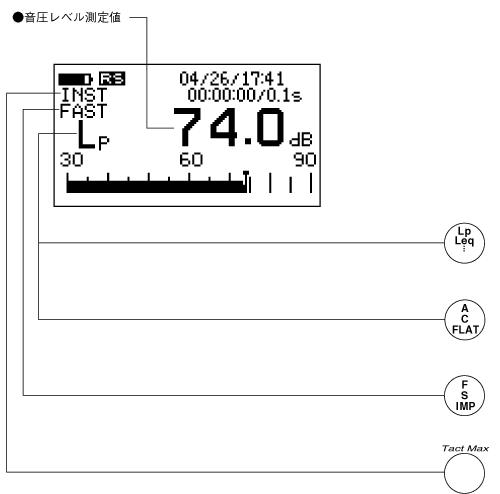 P42.bmp (248080 バイト)