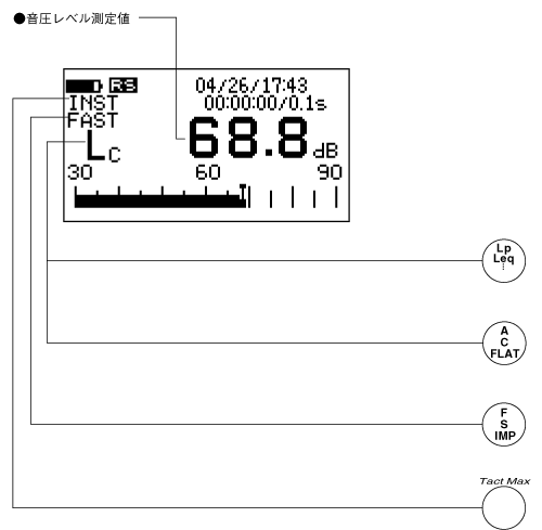 P43.bmp (245580 バイト)