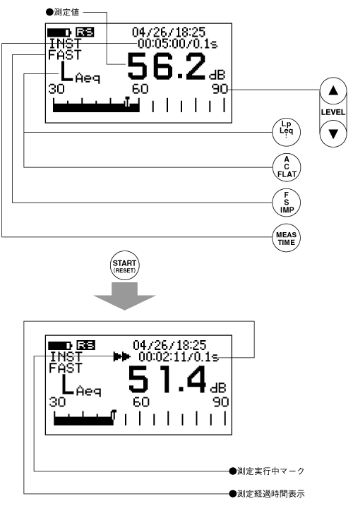 P45.bmp (359580 バイト)