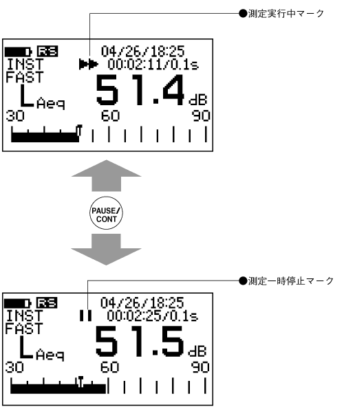 P46.bmp (297080 バイト)