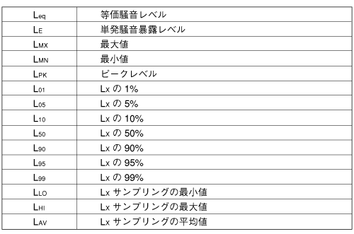 P48-1.bmp (166580 バイト)