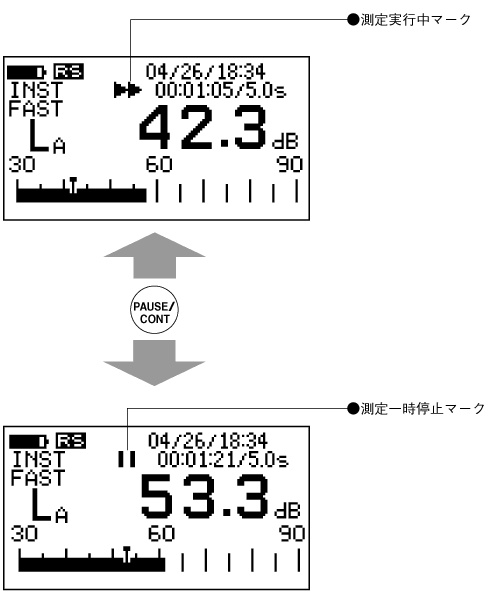 P50.bmp (297080 バイト)