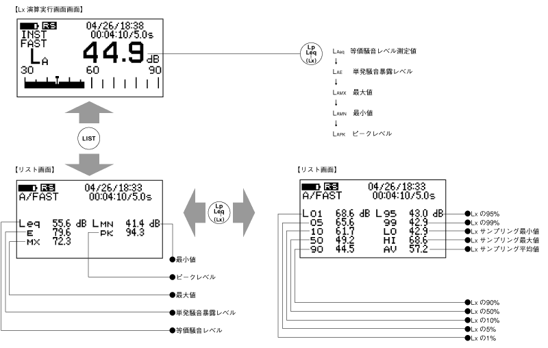 P51.bmp (407480 バイト)