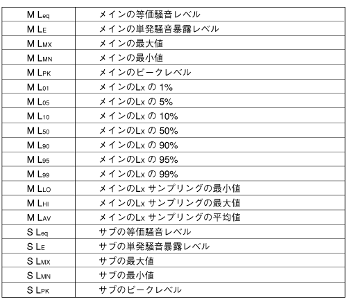 P52-1.bmp (219080 バイト)