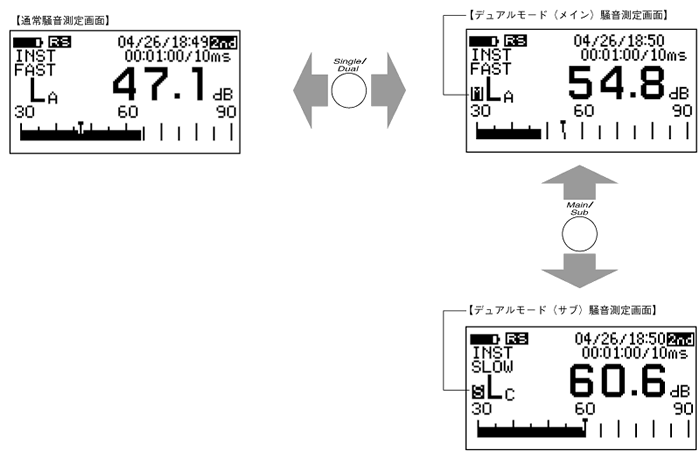 P53.bmp (413880 バイト)