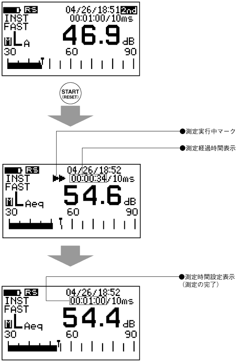 P55-1.bmp (371080 バイト)