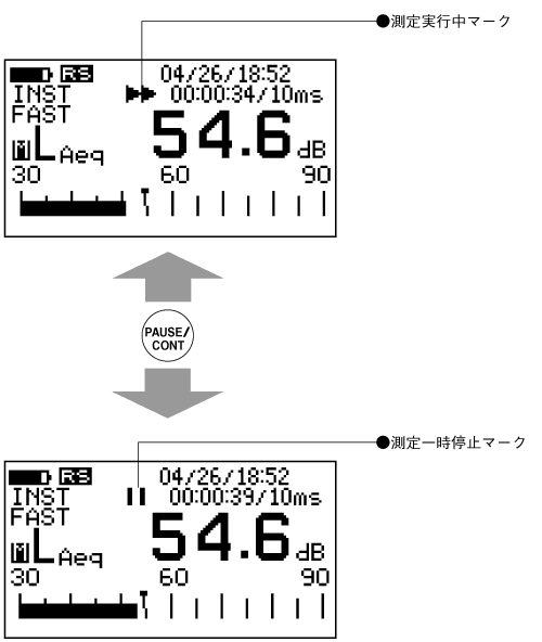 P55-2.bmp (297080 バイト)