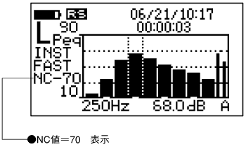 P65-2.bmp (78520 バイト)