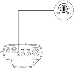 P18-2.bmp (230580 バイト)