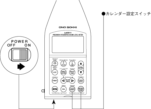 P19.bmp (181580 バイト)