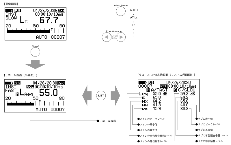 P83.bmp (403480 バイト)