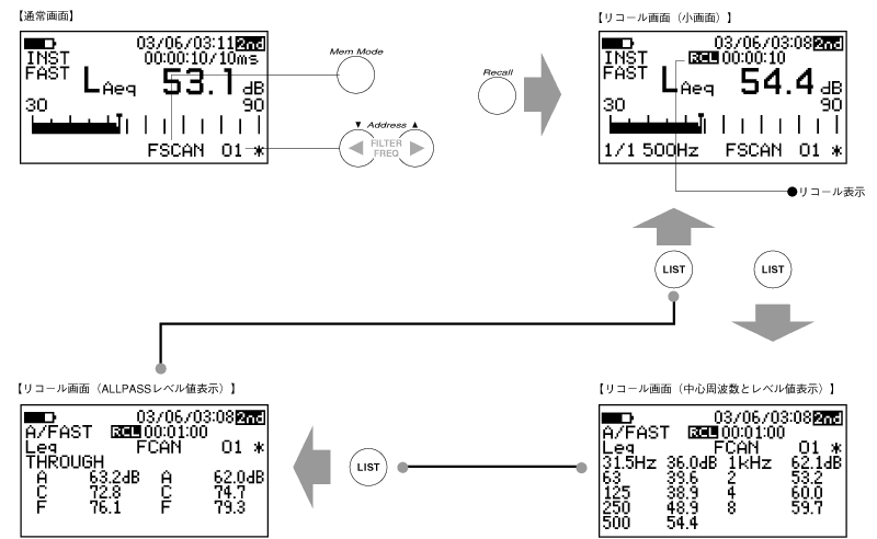 P87.bmp (394680 バイト)