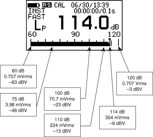 P91.bmp (224580 バイト)