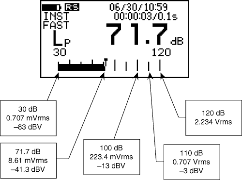 P92.bmp (186580 バイト)