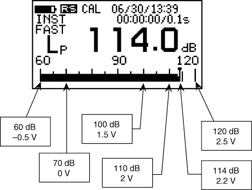 P93.bmp (189580 バイト)