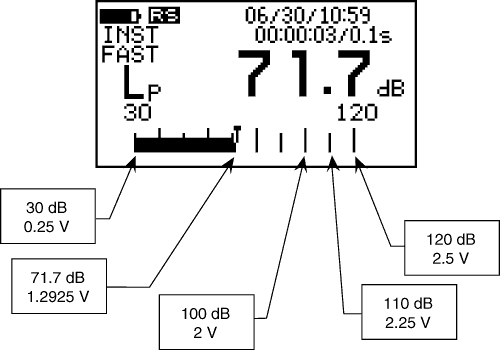 P94.bmp (176080 バイト)