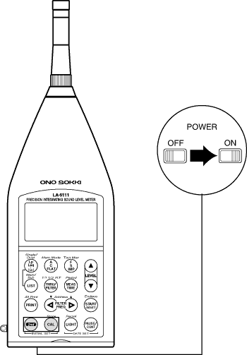 P100-1.bmp (178136 バイト)