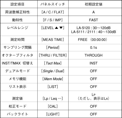 P100-2.bmp (242580 バイト)