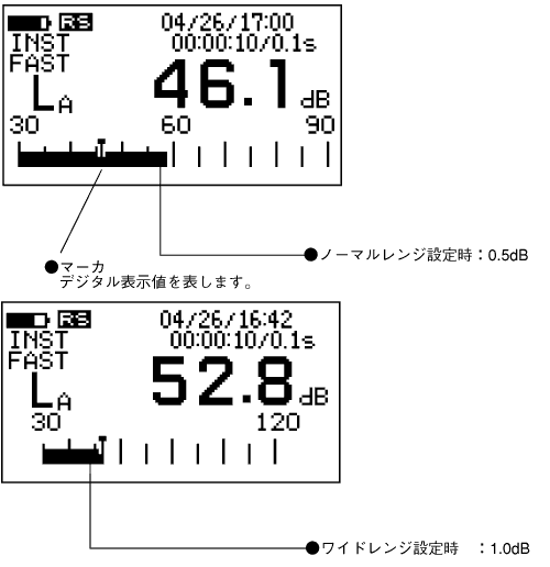 P26-2.bmp (259080 バイト)