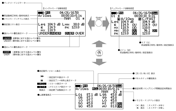 P28.bmp (405880 バイト)