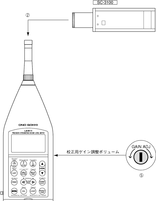 P34.bmp (324080 バイト)