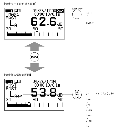 P35.bmp (285580 バイト)