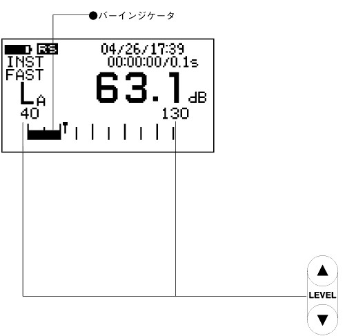 P36-2.bmp (244580 バイト)
