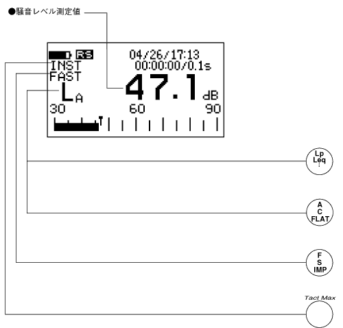 P40.bmp (240080 バイト)