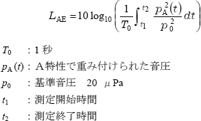 式9-5