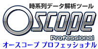 Oscope Professional