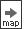 mapアイコン