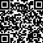 QR SDC