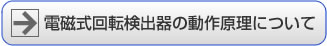 電磁式回転検出器の原理