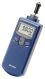 HT-3200 image