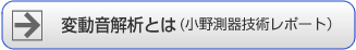 変動音解析とは