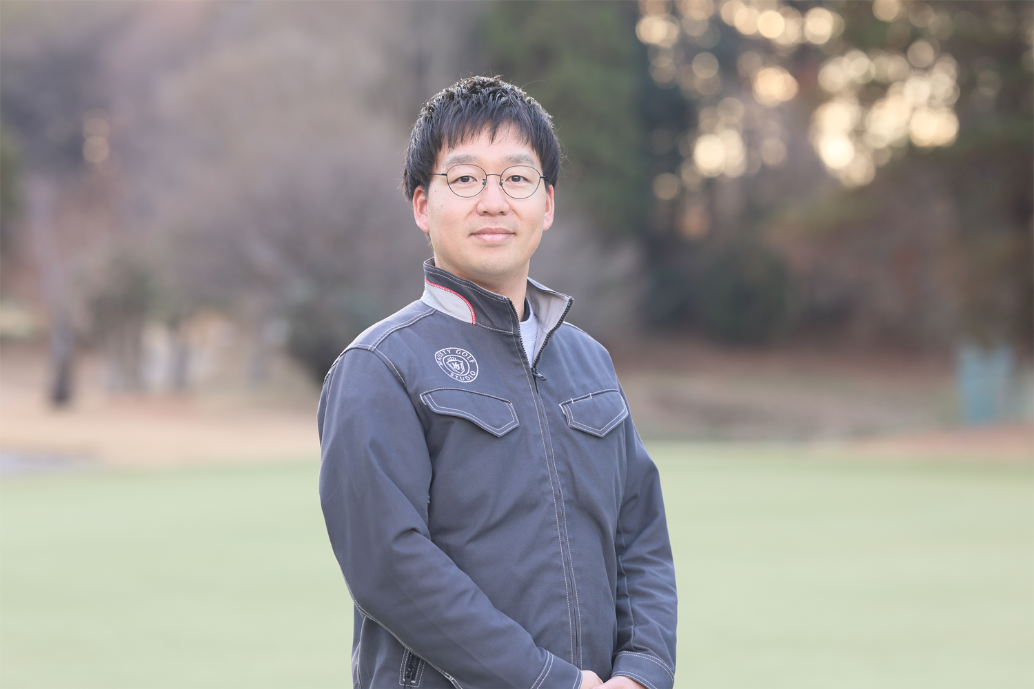 シニアプロダクトエンジニア　中村和浩氏
